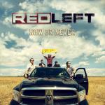 27-02-2013 - 7usmediagroup - RedLeft - Cover_Redleft.jpg